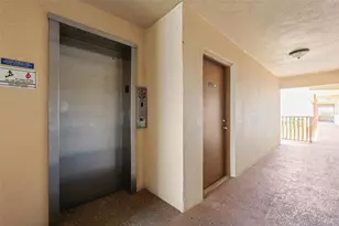 10265 Gulf Blvd, Saint Petersburg, FL 33706 - Photo 27