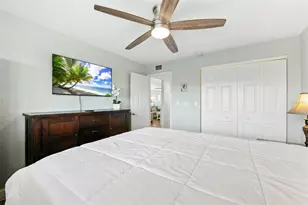 10265 Gulf Blvd, Saint Petersburg, FL 33706 - Photo 25