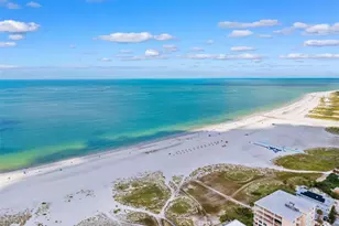 10265 Gulf Blvd, Saint Petersburg, FL 33706 - Photo 37