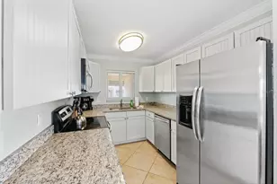10265 Gulf Blvd, Saint Petersburg, FL 33706 - Photo 13