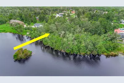 12610 Lake Hills Drive, Riverview, FL 33569 - Photo 3