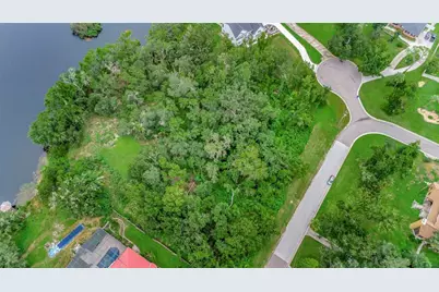 12610 Lake Hills Drive, Riverview, FL 33569 - Photo 1