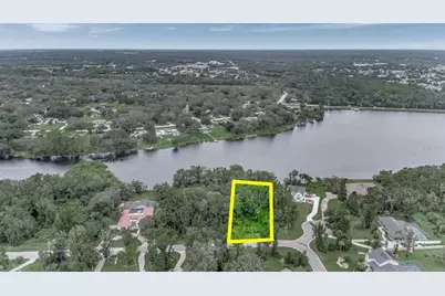 12610 Lake Hills Drive, Riverview, FL 33569 - Photo 5