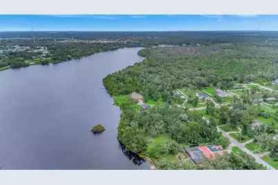 12610 Lake Hills Drive, Riverview, FL 33569 - Photo 9