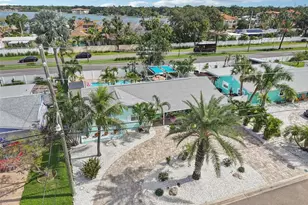 7869 Causeway Blvd S, Saint Petersburg, FL 33707 - Photo 45