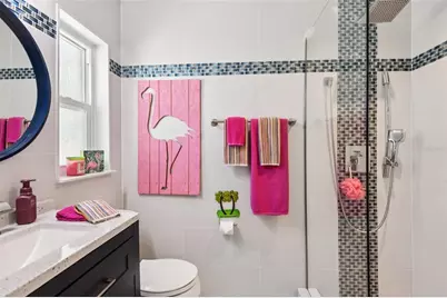 7869 Causeway Boulevard S, Saint Petersburg, FL 33707 - Photo 19