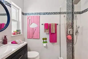 7869 Causeway Blvd S, Saint Petersburg, FL 33707 - Photo 19