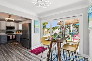 7869 Causeway Blvd S, Saint Petersburg, FL 33707 - Photo 7