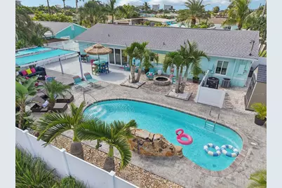 7869 Causeway Boulevard S, Saint Petersburg, FL 33707 - Photo 53