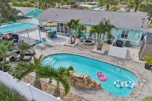 7869 Causeway Blvd S, Saint Petersburg, FL 33707 - Photo 53