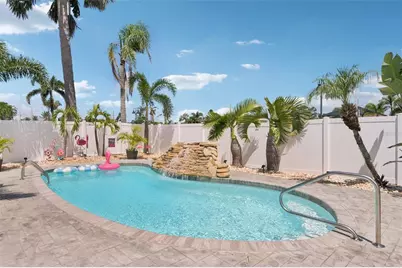 7869 Causeway Boulevard S, Saint Petersburg, FL 33707 - Photo 41