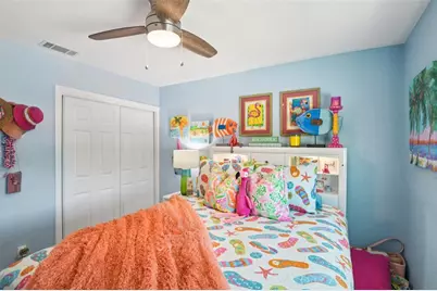 7869 Causeway Boulevard S, Saint Petersburg, FL 33707 - Photo 25