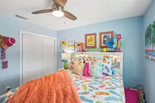 7869 Causeway Blvd S, Saint Petersburg, FL 33707 - Photo 25