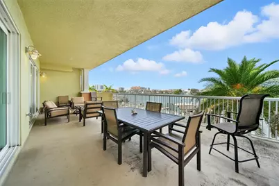 706 Bayway Boulevard #203, Clearwater Beach, FL 33767 - Photo 5