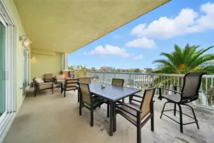 706 Bayway Blvd, Clearwater Beach, FL 33767 - Photo 5