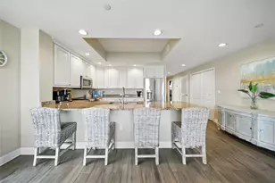 706 Bayway Blvd, Clearwater Beach, FL 33767 - Photo 13