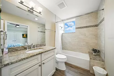 706 Bayway Boulevard #203, Clearwater Beach, FL 33767 - Photo 21