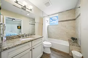 706 Bayway Blvd, Clearwater Beach, FL 33767 - Photo 21