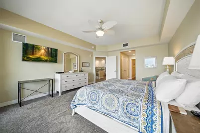 706 Bayway Boulevard #203, Clearwater Beach, FL 33767 - Photo 17