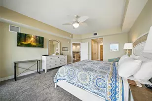 706 Bayway Blvd, Clearwater Beach, FL 33767 - Photo 17