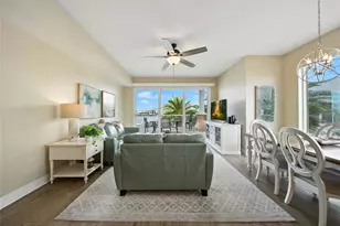 706 Bayway Blvd, Clearwater Beach, FL 33767 - Photo 7