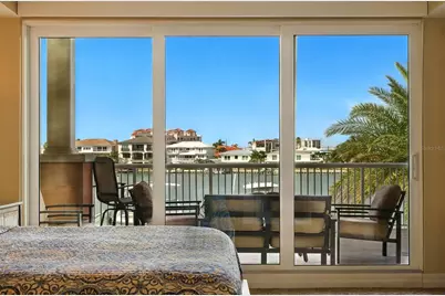 706 Bayway Boulevard #203, Clearwater Beach, FL 33767 - Photo 1