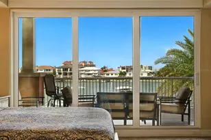 706 Bayway Blvd, Clearwater Beach, FL 33767 - Photo 1