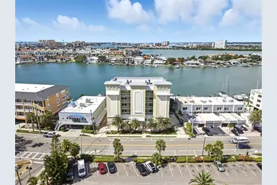 706 Bayway Boulevard #203, Clearwater Beach, FL 33767 - Photo 41