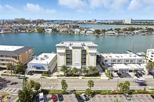 706 Bayway Blvd, Clearwater Beach, FL 33767 - Photo 41