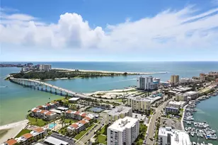 706 Bayway Blvd, Clearwater Beach, FL 33767 - Photo 39