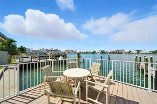 706 Bayway Blvd, Clearwater Beach, FL 33767 - Photo 31