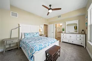 706 Bayway Blvd, Clearwater Beach, FL 33767 - Photo 17