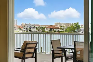 706 Bayway Blvd, Clearwater Beach, FL 33767 - Photo 5