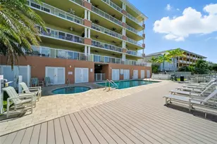 706 Bayway Blvd, Clearwater Beach, FL 33767 - Photo 33