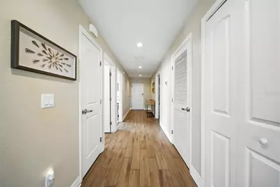 706 Bayway Boulevard #203, Clearwater Beach, FL 33767 - Photo 7