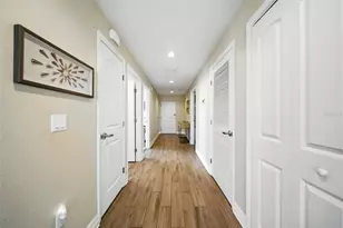 706 Bayway Blvd, Clearwater Beach, FL 33767 - Photo 7