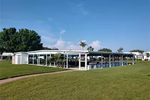 9154 42nd Ln N, Pinellas Park, FL 33782 - Photo 17