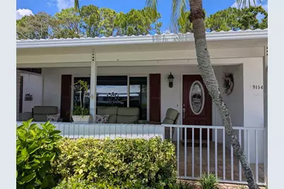 9154 42nd Lane N #5, Pinellas Park, FL 33782 - Photo 3