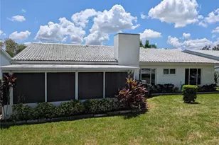 9154 42nd Ln N, Pinellas Park, FL 33782 - Photo 9