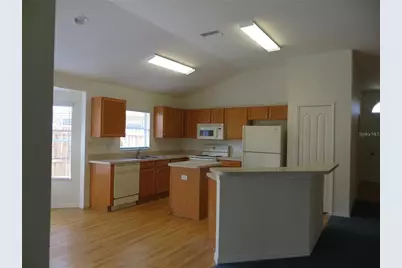 1012 Torreya Way, Odessa, FL 33556 - Photo 7