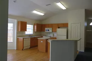 1012 Torreya Way, Odessa, FL 33556 - Photo 7