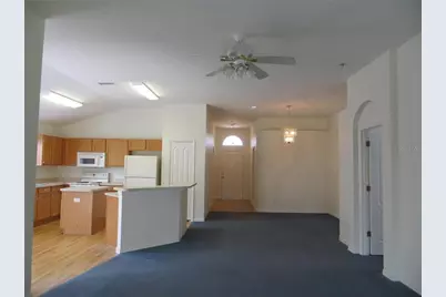 1012 Torreya Way, Odessa, FL 33556 - Photo 5