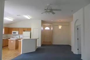 1012 Torreya Way, Odessa, FL 33556 - Photo 5