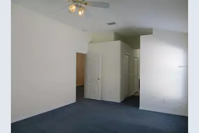 1012 Torreya Way, Odessa, FL 33556 - Photo 15