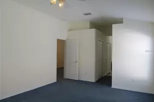 1012 Torreya Way, Odessa, FL 33556 - Photo 15