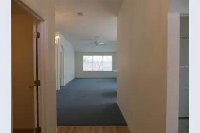 1012 Torreya Way, Odessa, FL 33556 - Photo 3