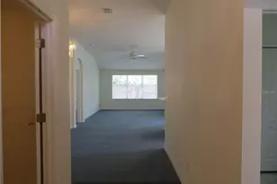 1012 Torreya Way, Odessa, FL 33556 - Photo 3