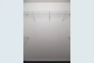 1012 Torreya Way, Odessa, FL 33556 - Photo 25