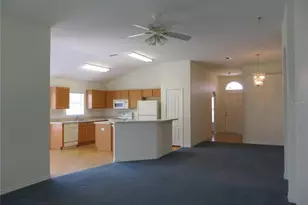 1012 Torreya Way, Odessa, FL 33556 - Photo 13