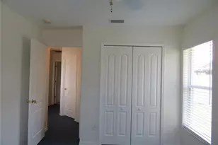 1012 Torreya Way, Odessa, FL 33556 - Photo 29